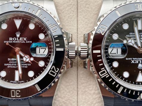 https www.replica-watch.info watched threads